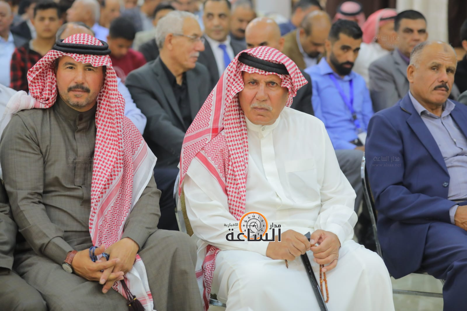 Madar Al-Saa Images 0.5965867553767739