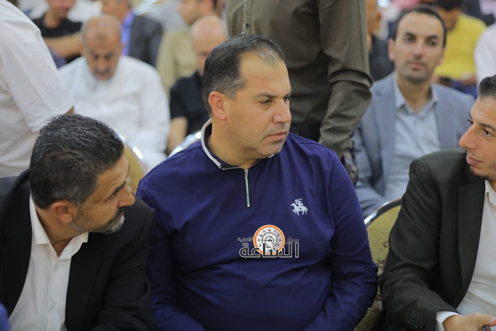 Madar Al-Saa Images 0.30357598253209805