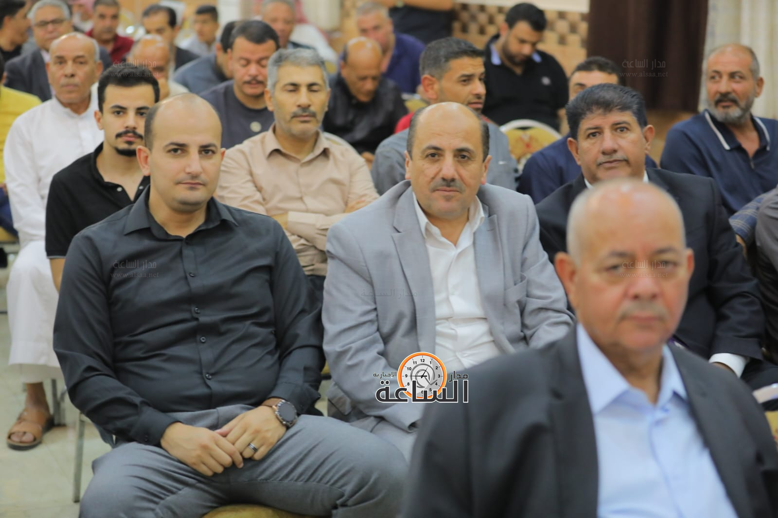 Madar Al-Saa Images 0.6818342512955557