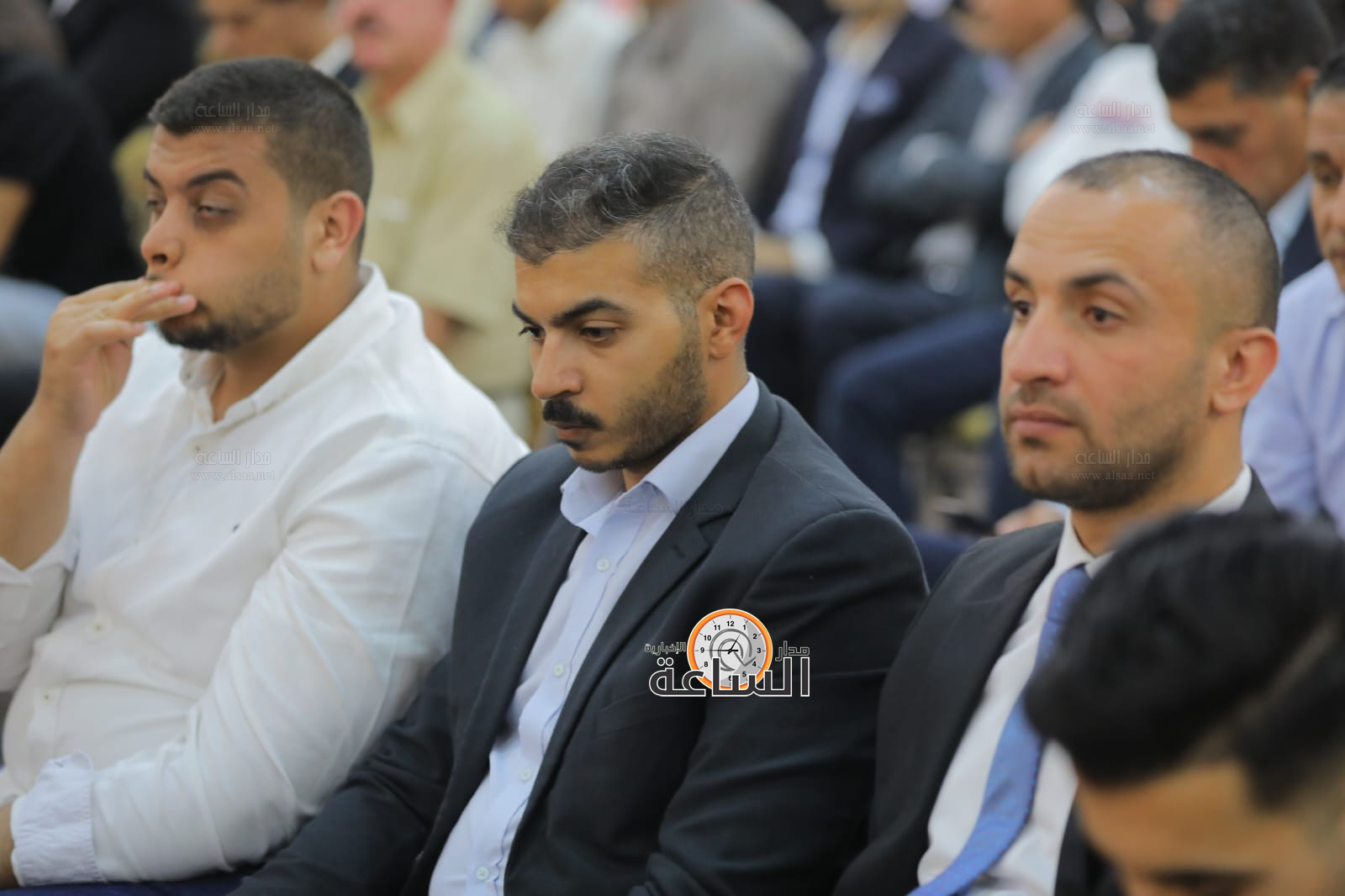 Madar Al-Saa Images 0.5951529077755142