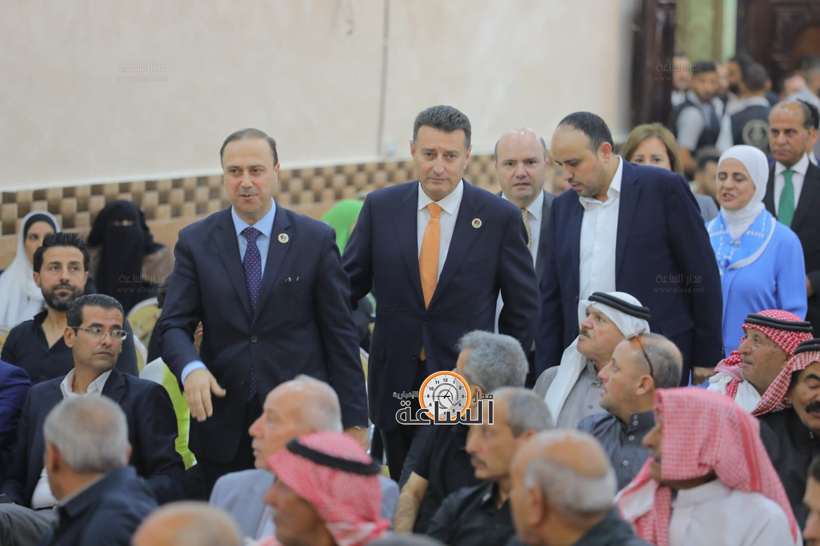 Madar Al-Saa Images 0.6170086508002819