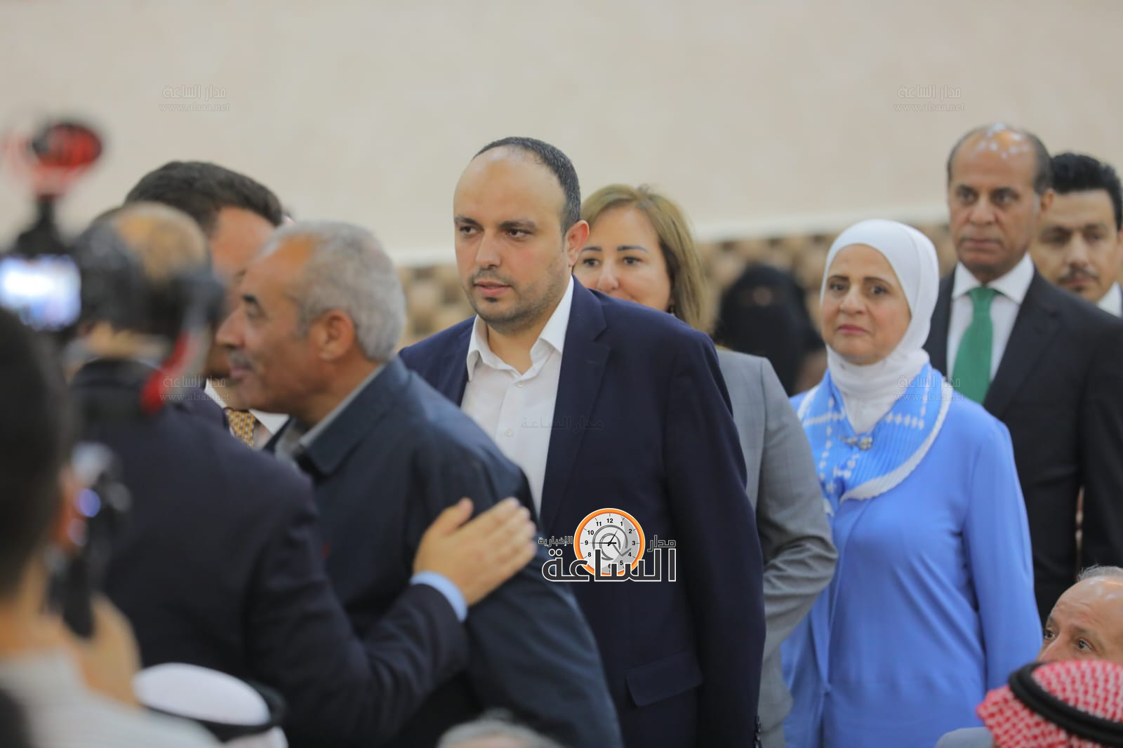 Madar Al-Saa Images 0.08107916623053968