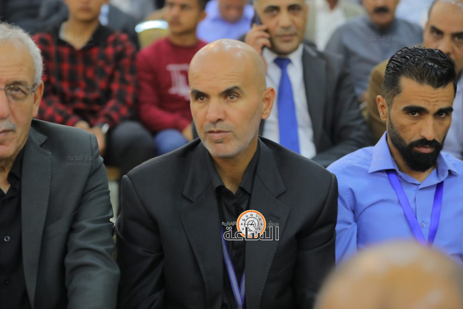 Madar Al-Saa Images 0.2794929956143466