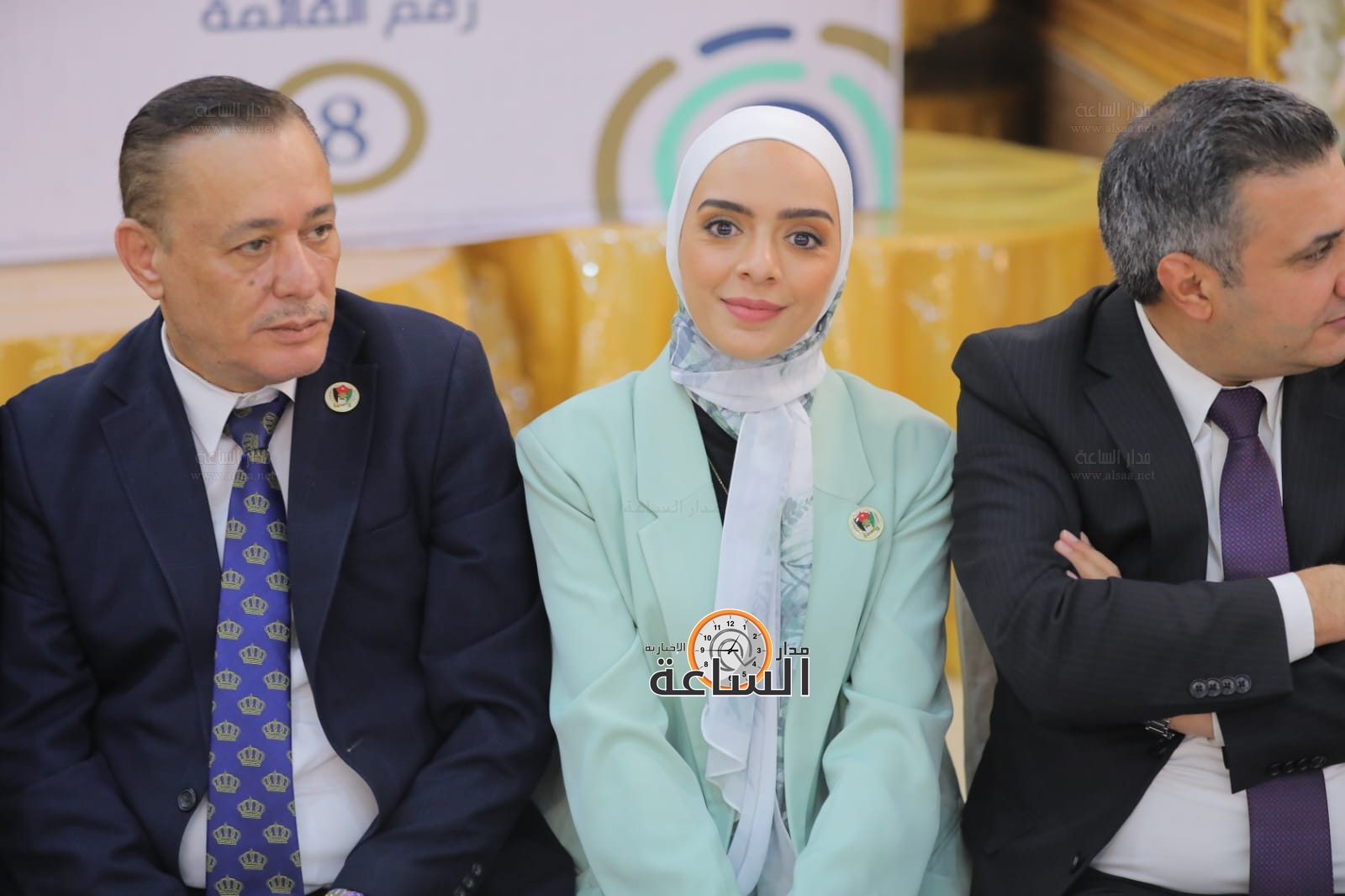 Madar Al-Saa Images 0.581150799433243