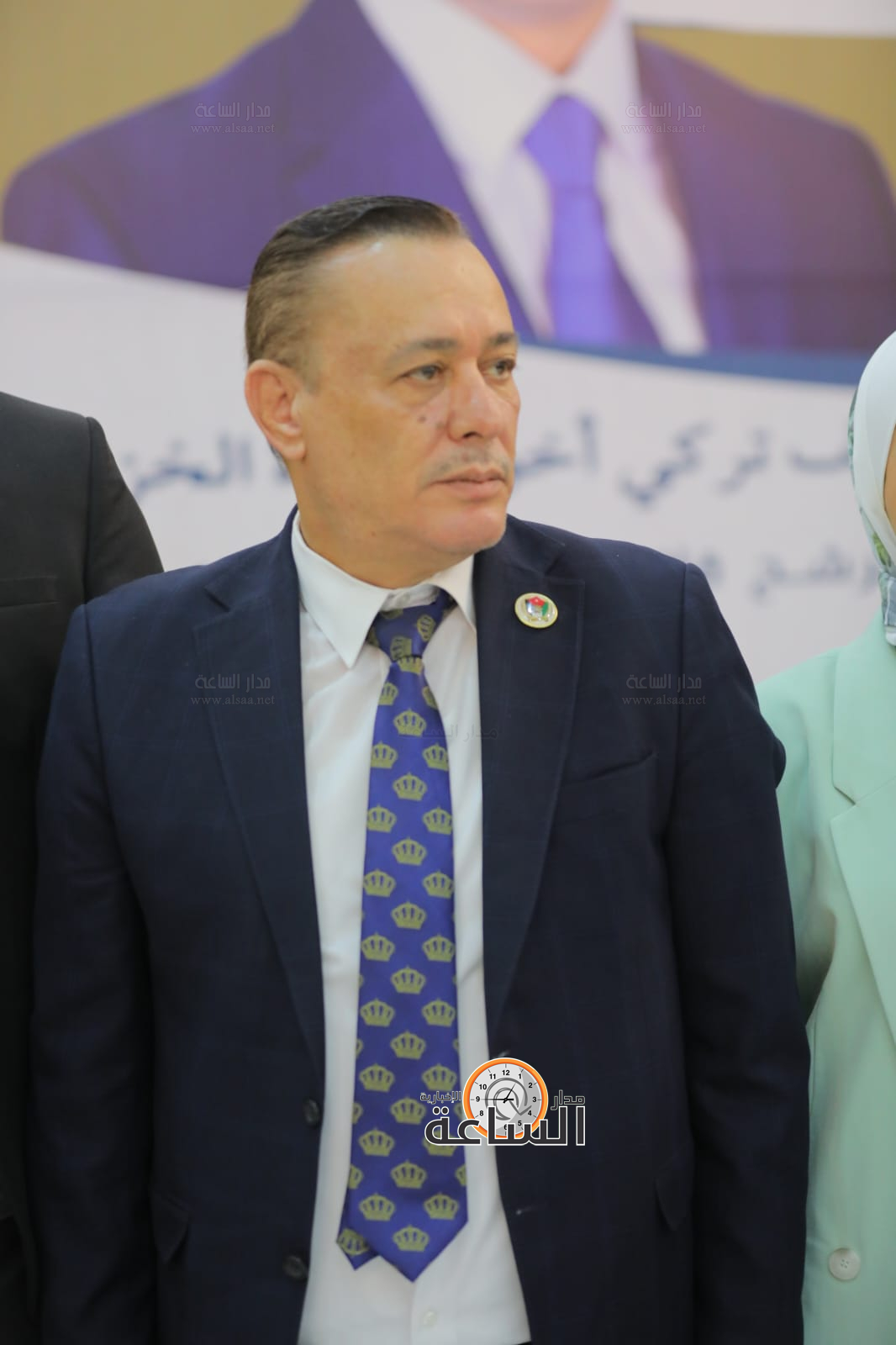 Madar Al-Saa Images 0.0002757710082603726