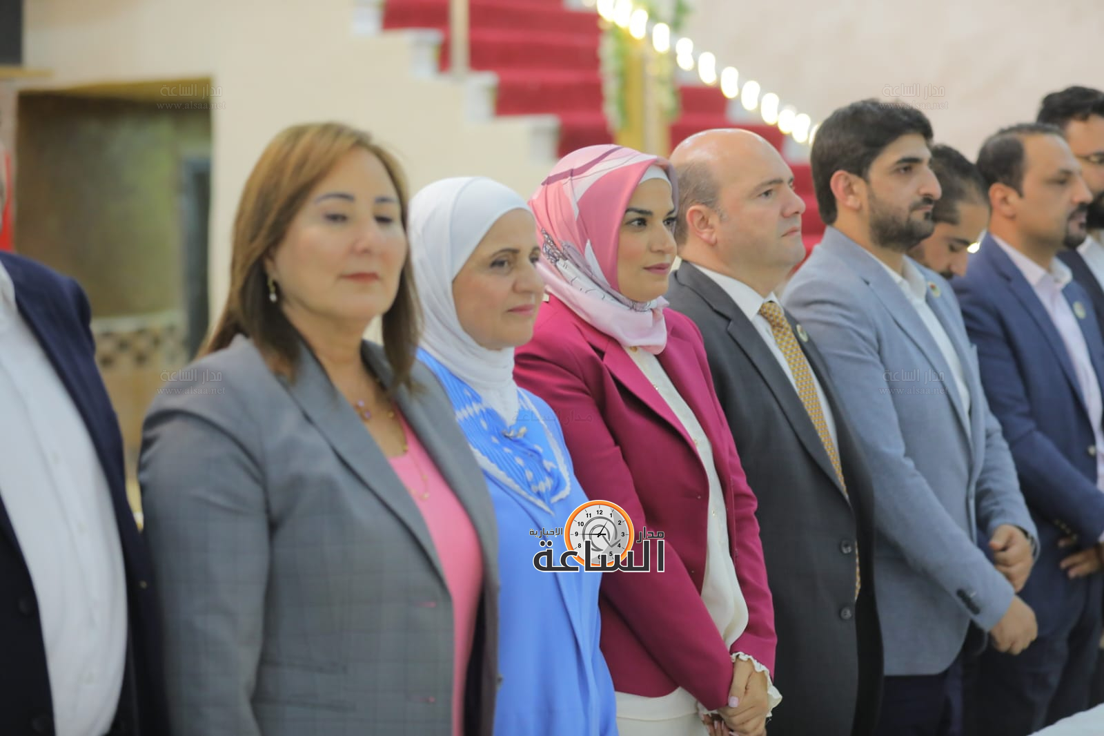 Madar Al-Saa Images 0.5205688859907625