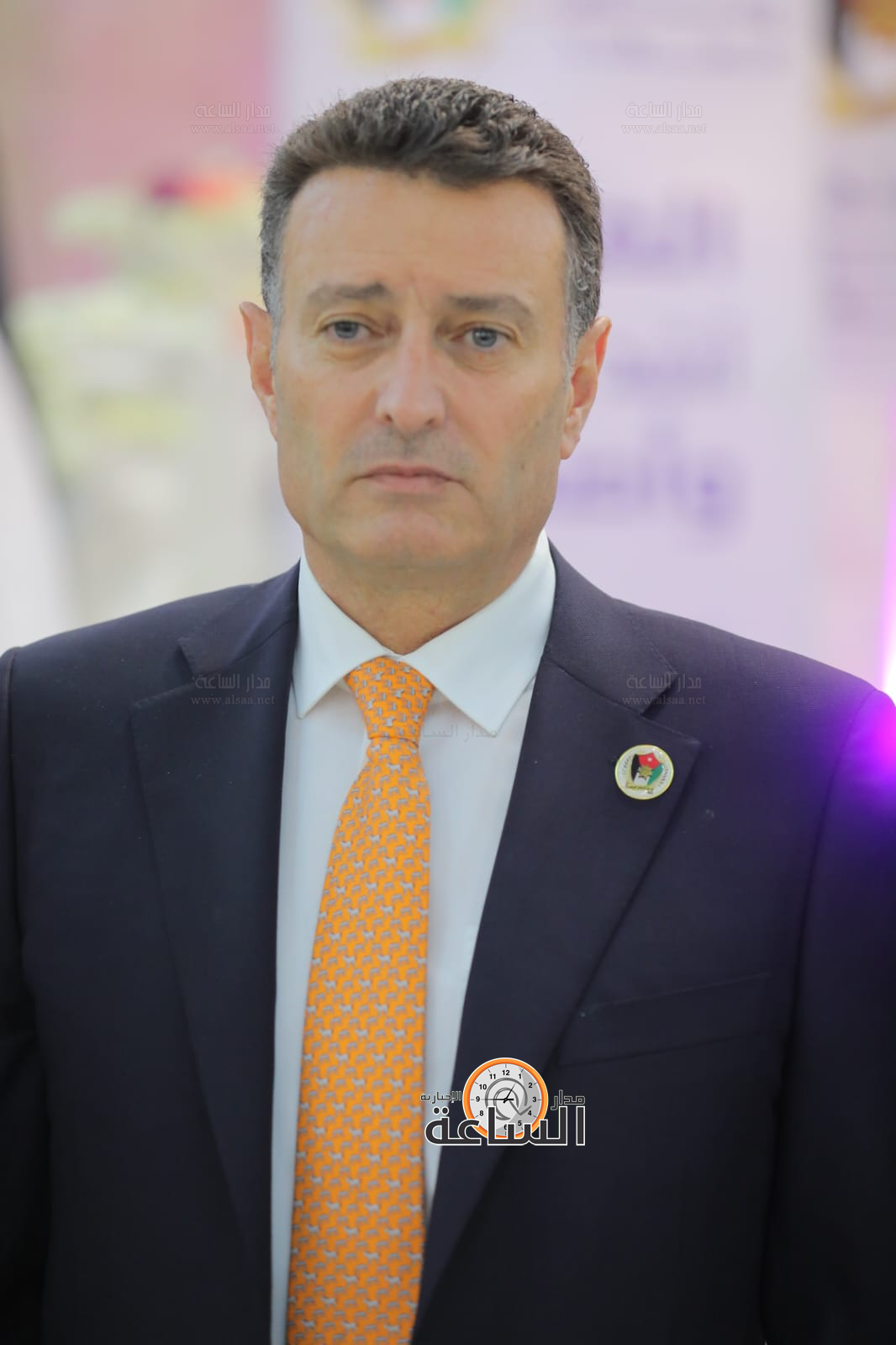 Madar Al-Saa Images 0.9506725245083001