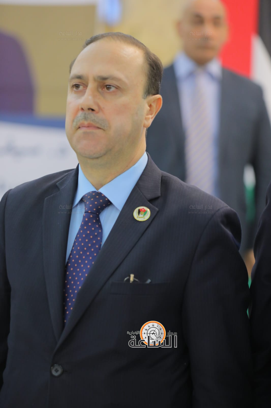 Madar Al-Saa Images 0.9336870444362595