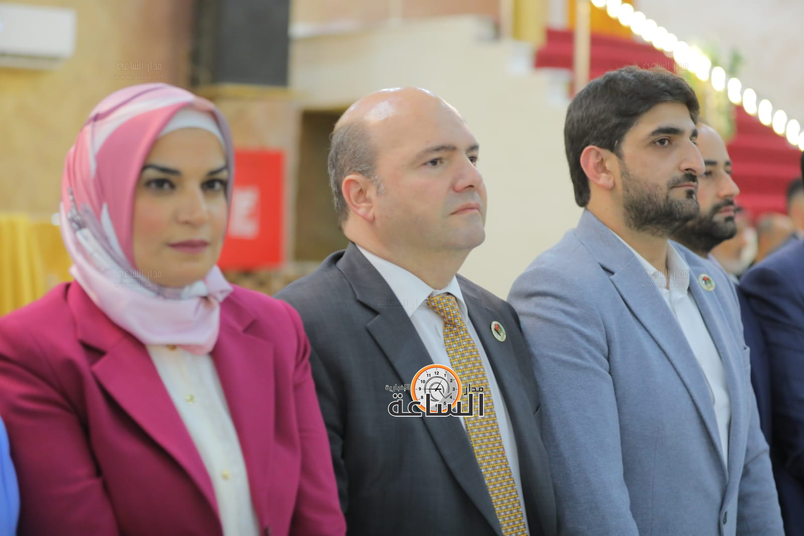 Madar Al-Saa Images 0.06990547084402854