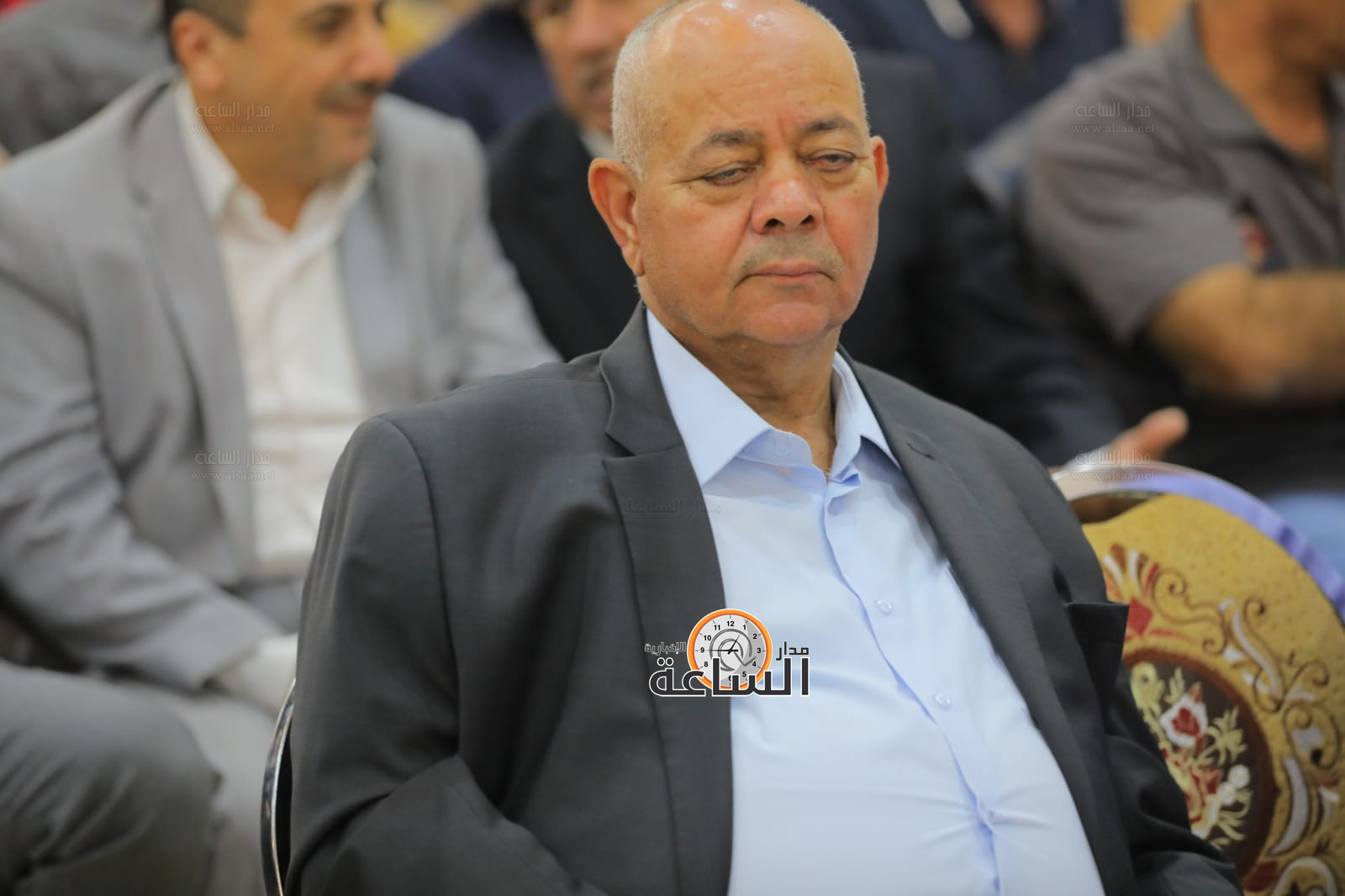 Madar Al-Saa Images 0.5895831088420695