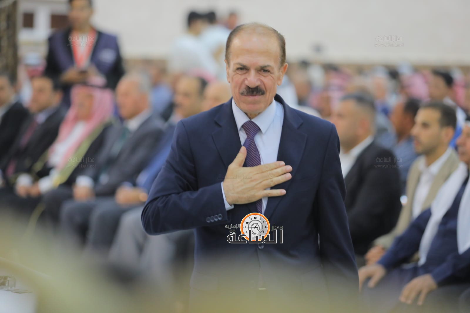 Madar Al-Saa Images 0.9818032035079536