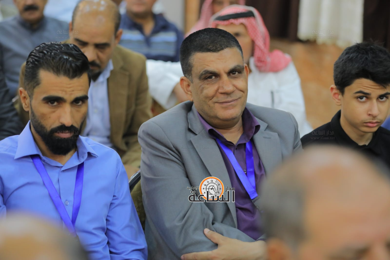 Madar Al-Saa Images 0.05069254746606844