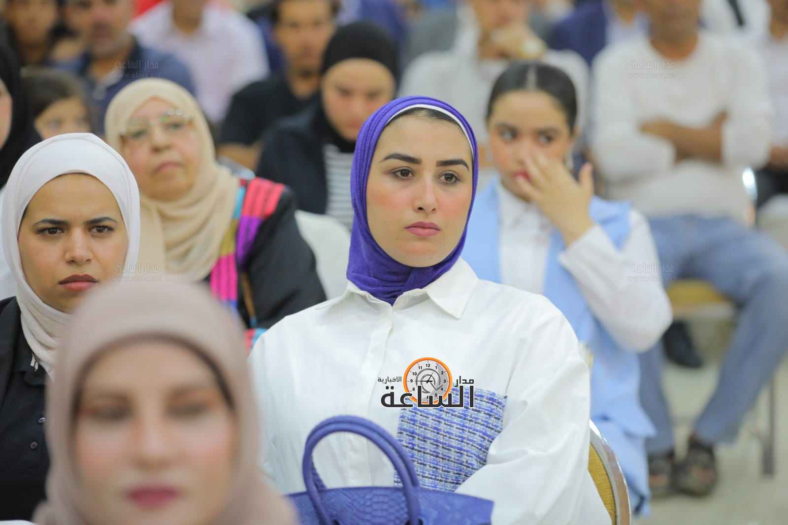 Madar Al-Saa Images 0.813910945187462