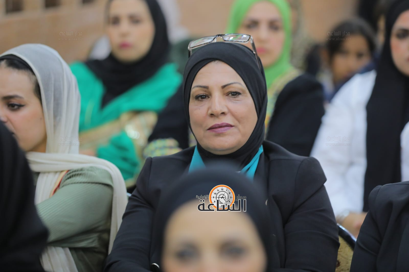 Madar Al-Saa Images 0.7726408519257297