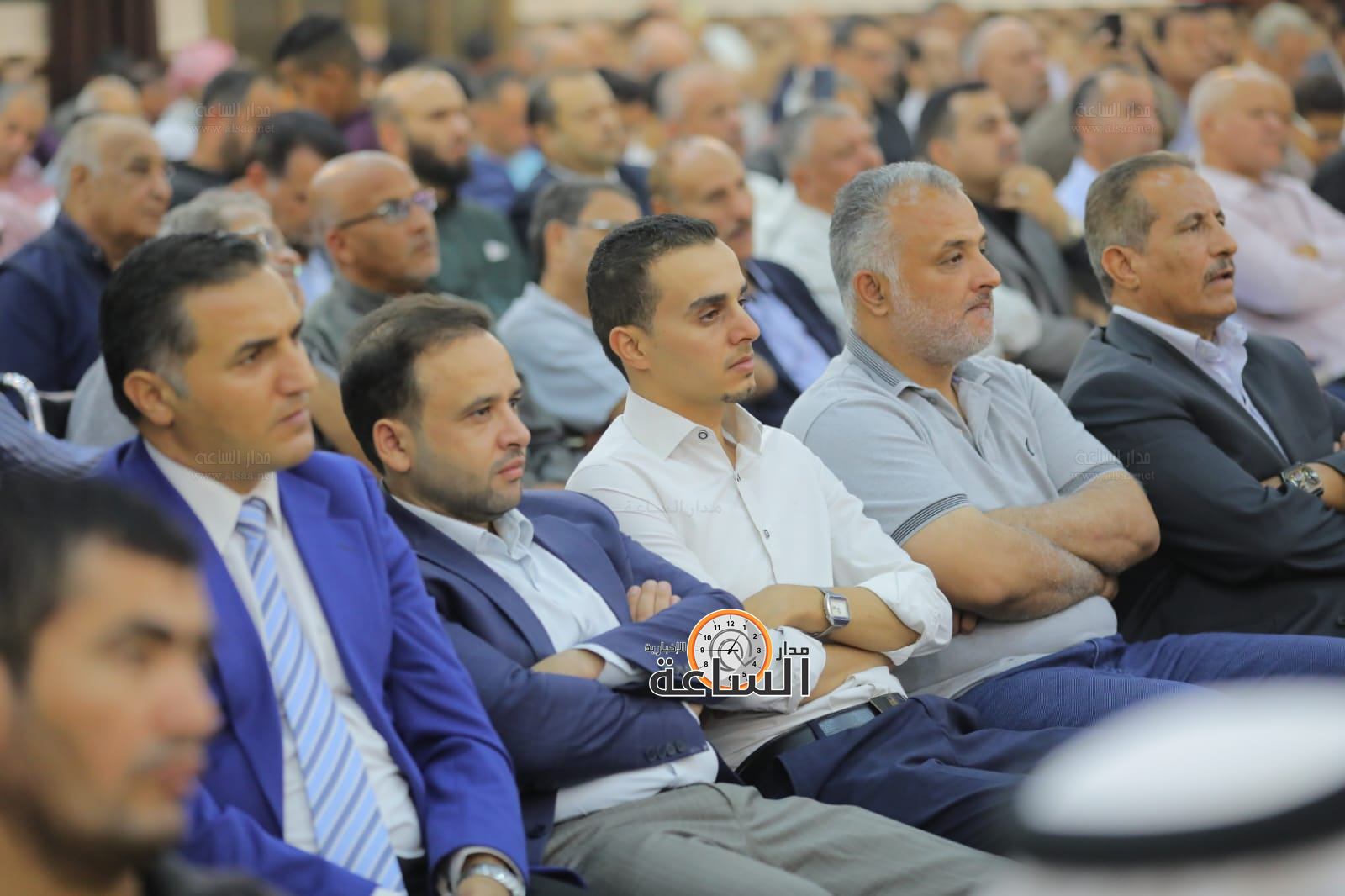 Madar Al-Saa Images 0.6780574366503578