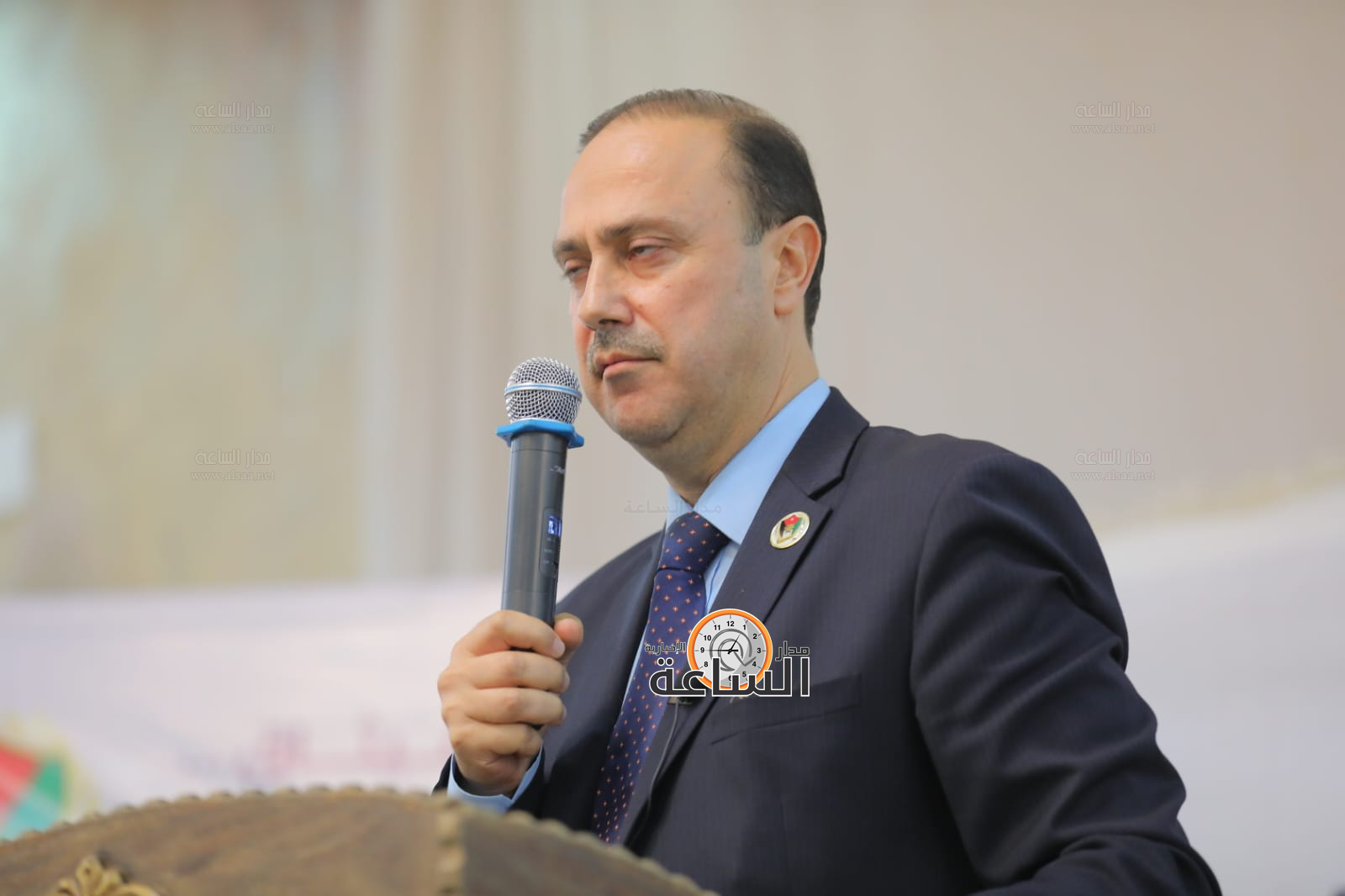 Madar Al-Saa Images 0.18593059919886246