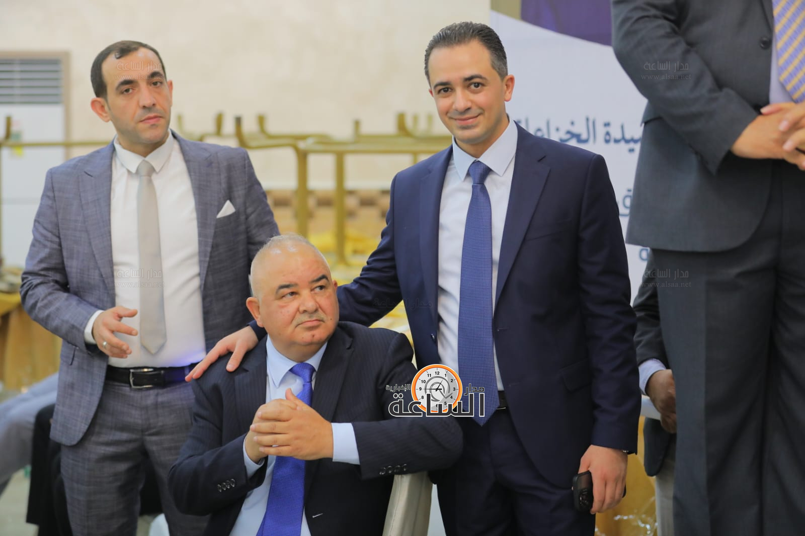 Madar Al-Saa Images 0.5490693339242076