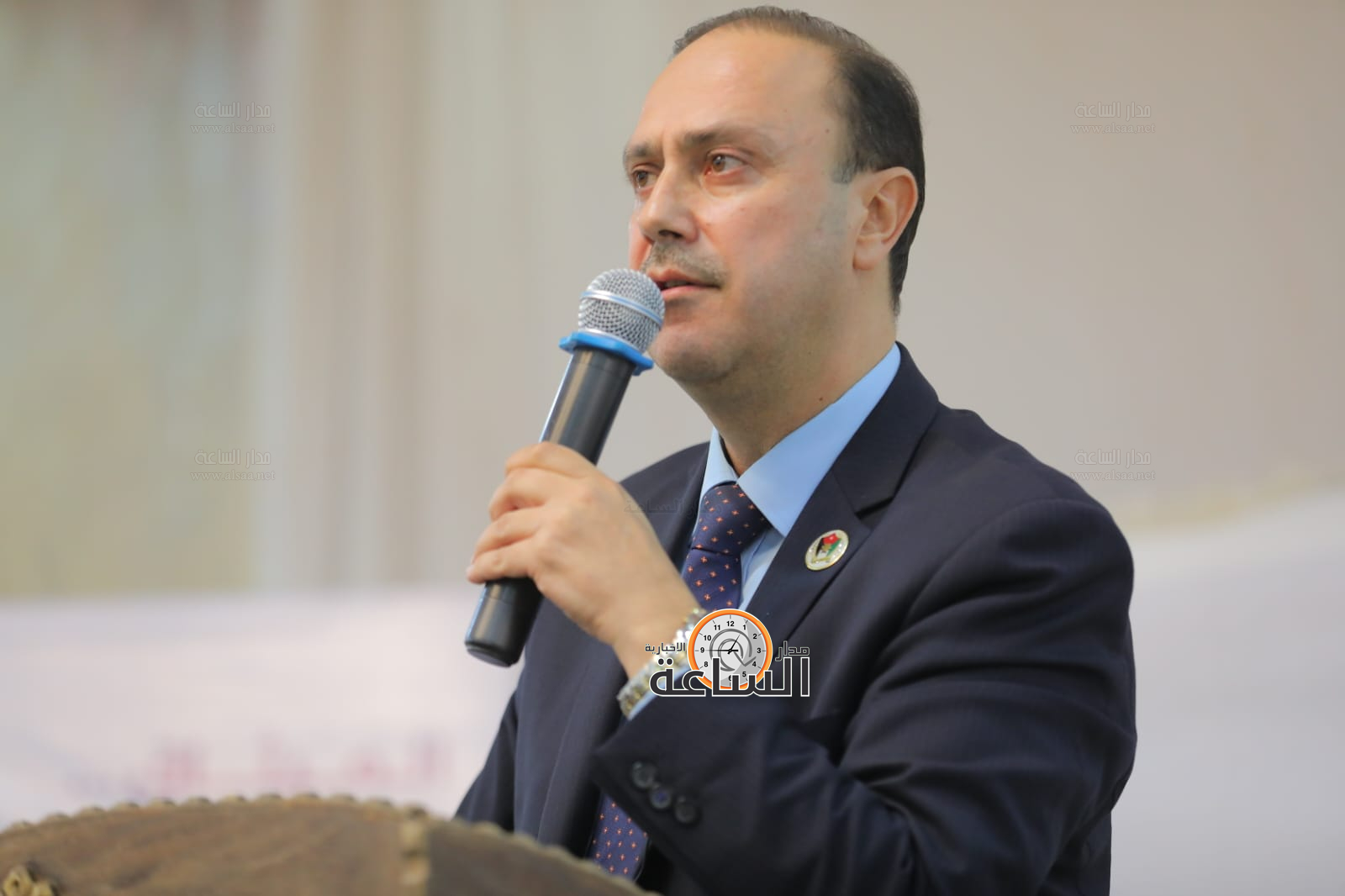 Madar Al-Saa Images 0.36839171376794067