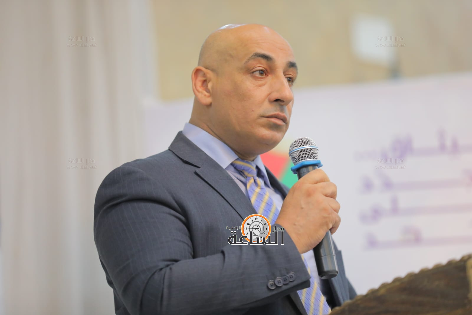 Madar Al-Saa Images 0.9690972972202065