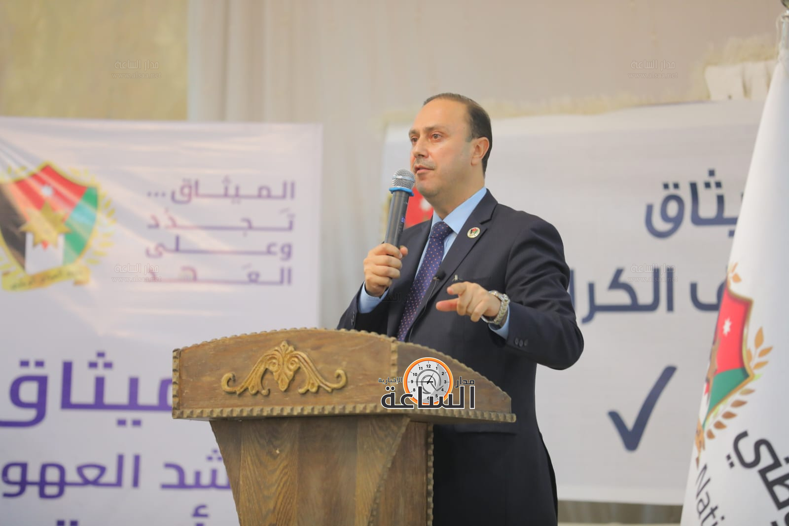 Madar Al-Saa Images 0.006408952152279879