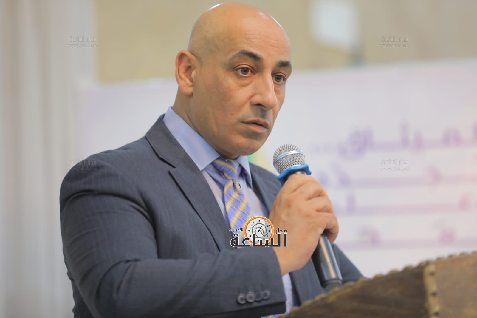 Madar Al-Saa Images 0.8338396200129239