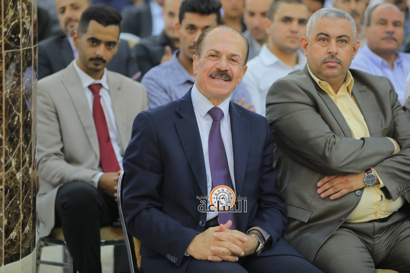 Madar Al-Saa Images 0.76477240808065