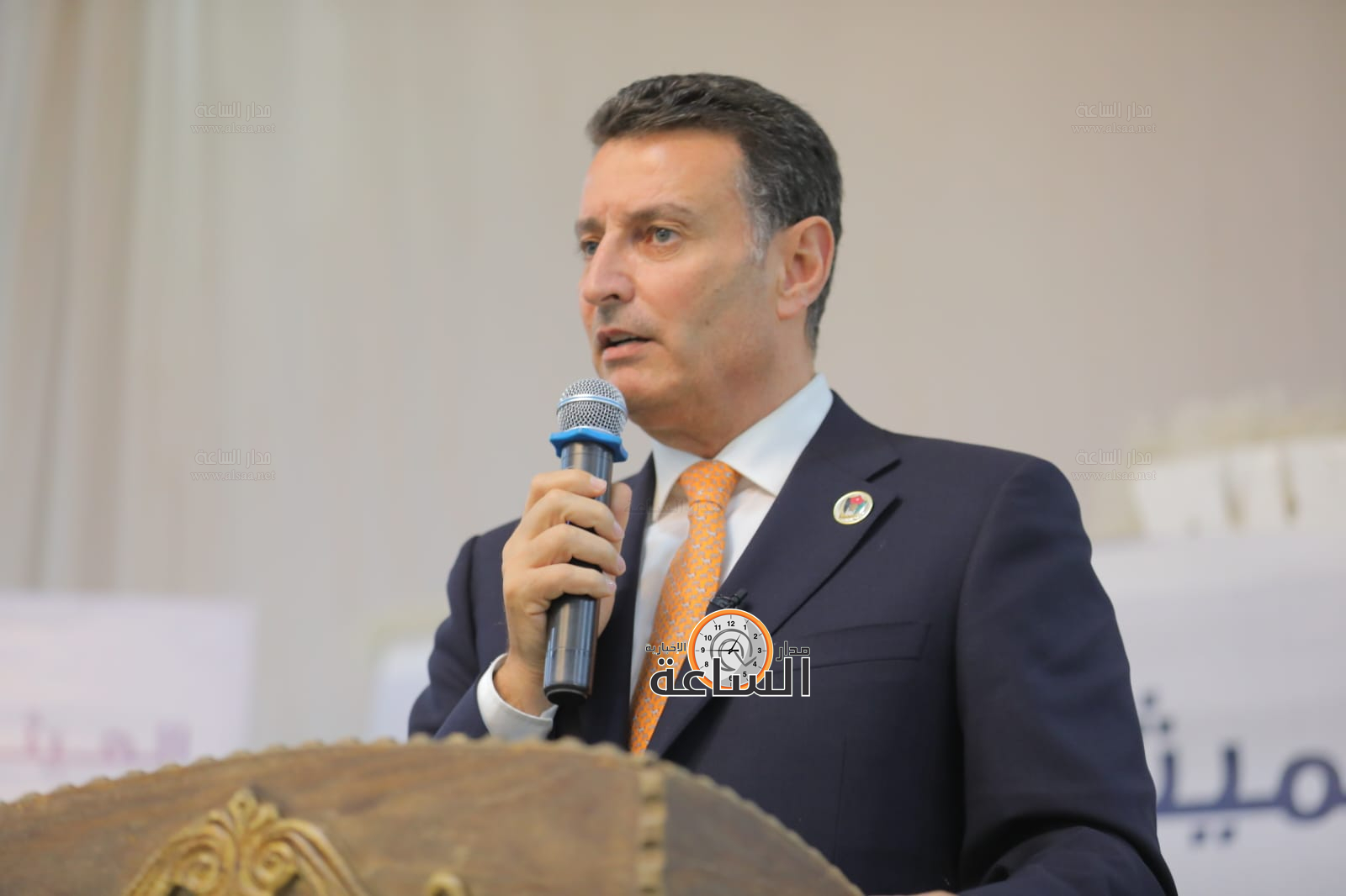 Madar Al-Saa Images 0.6567623018268594