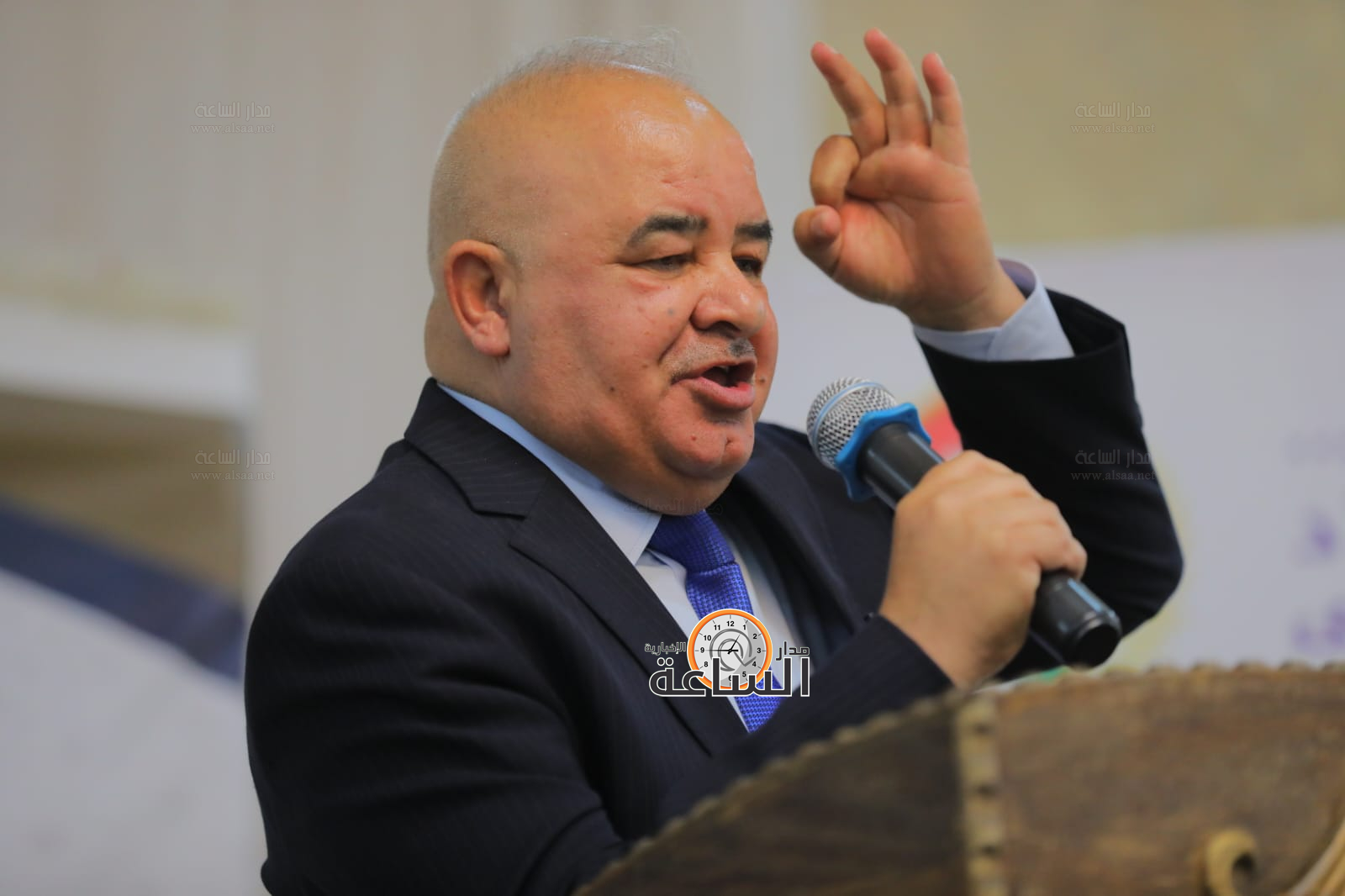 Madar Al-Saa Images 0.04734028314149219