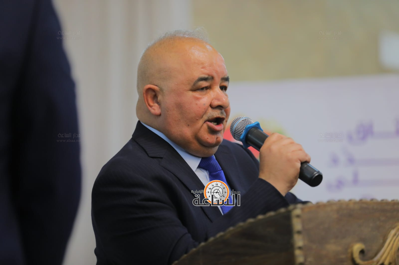 Madar Al-Saa Images 0.9306542960611317