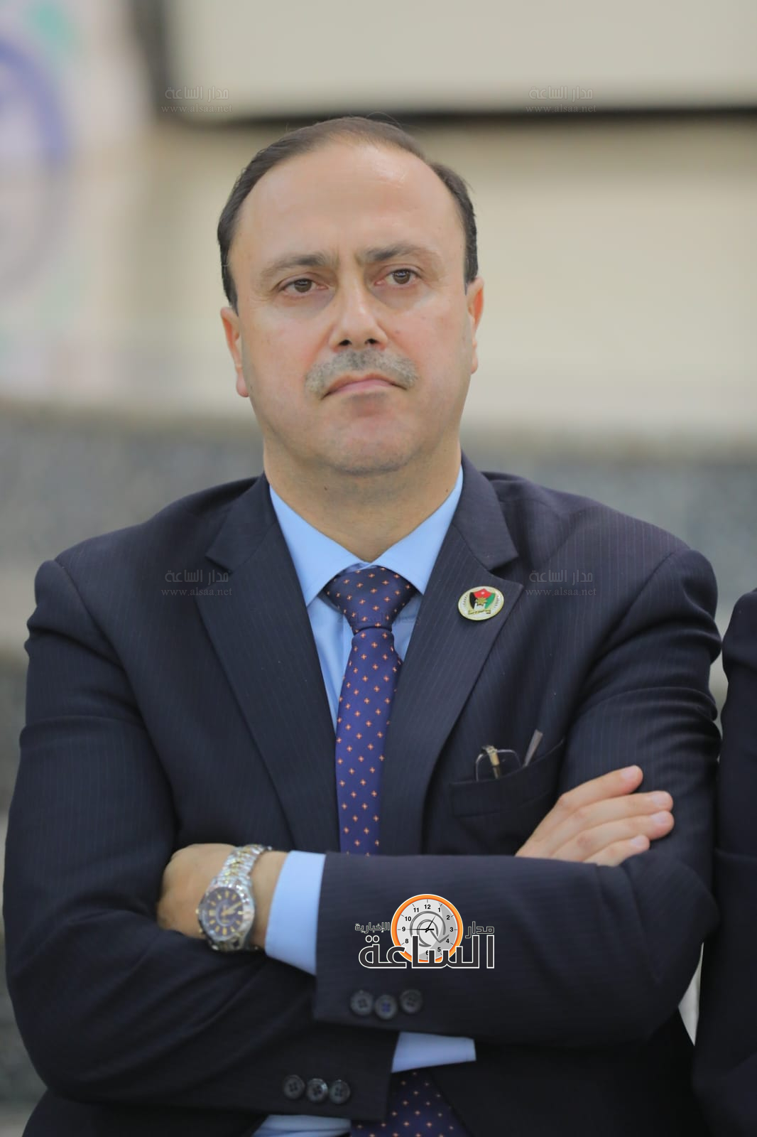 Madar Al-Saa Images 0.52430135036869