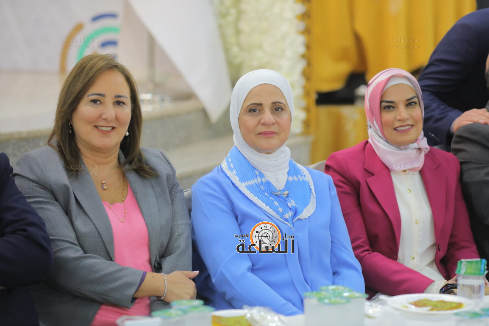 Madar Al-Saa Images 0.476958923289337