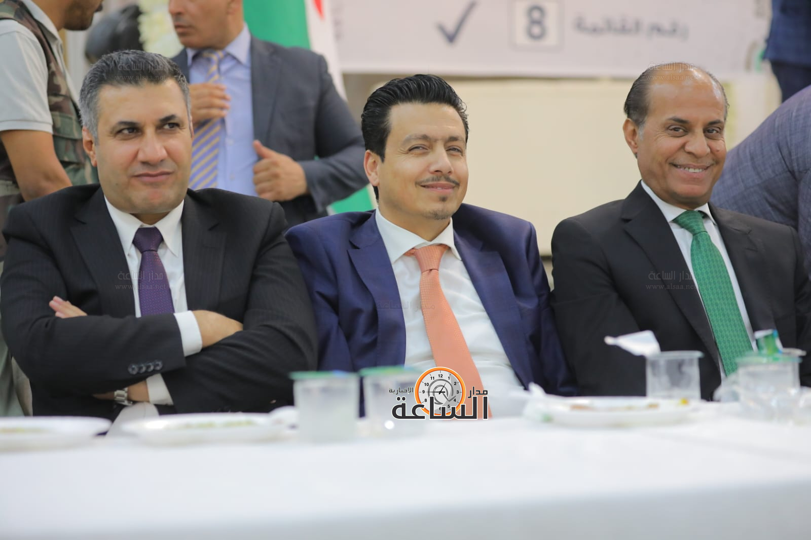 Madar Al-Saa Images 0.8709956816345008