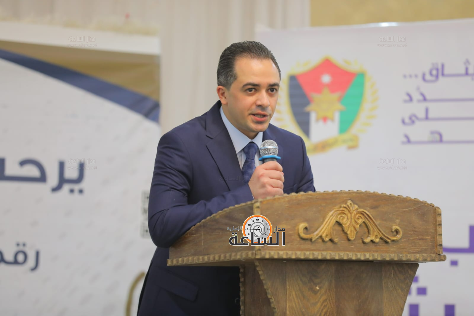 Madar Al-Saa Images 0.5204135314955491