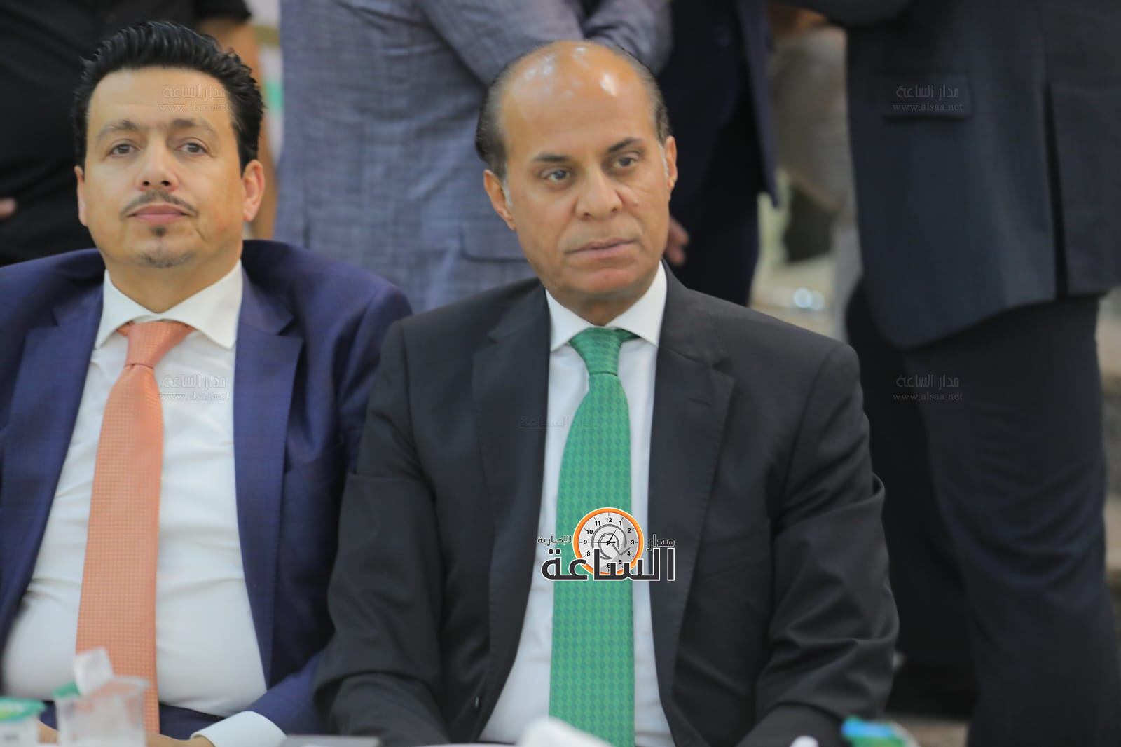 Madar Al-Saa Images 0.9262278925067486