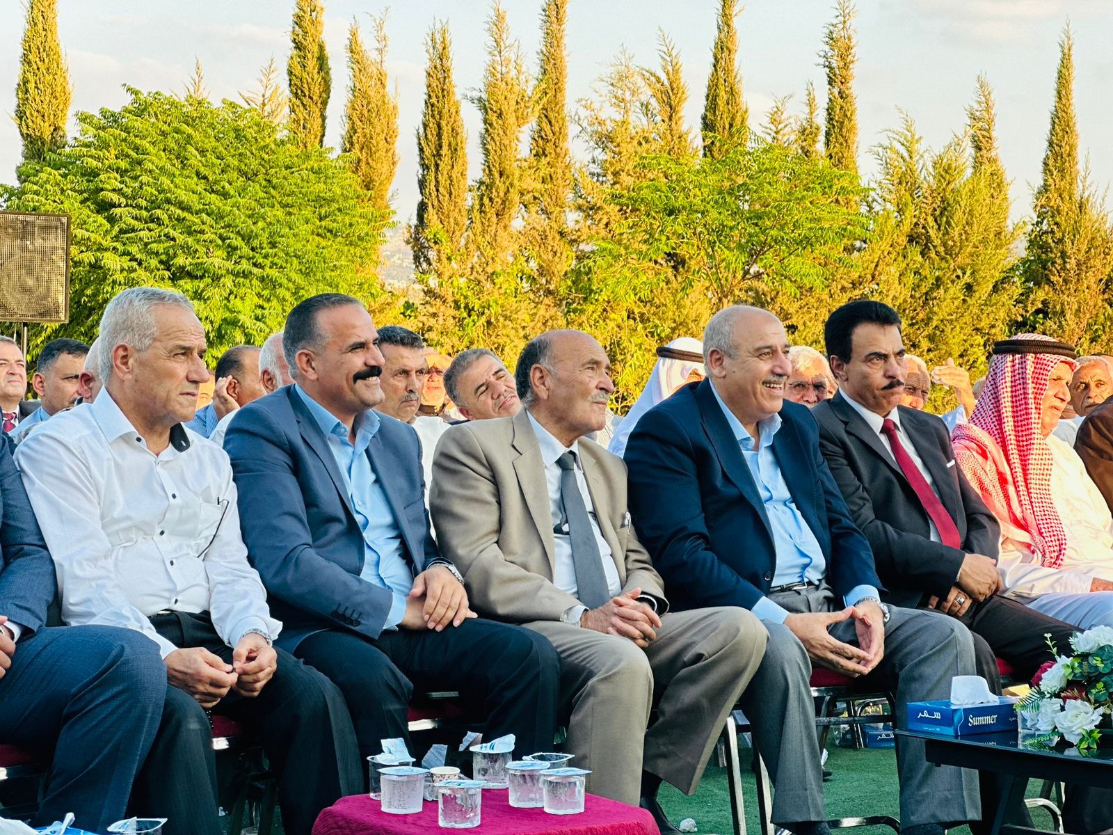 Madar Al-Saa Images 0.5038278931271567