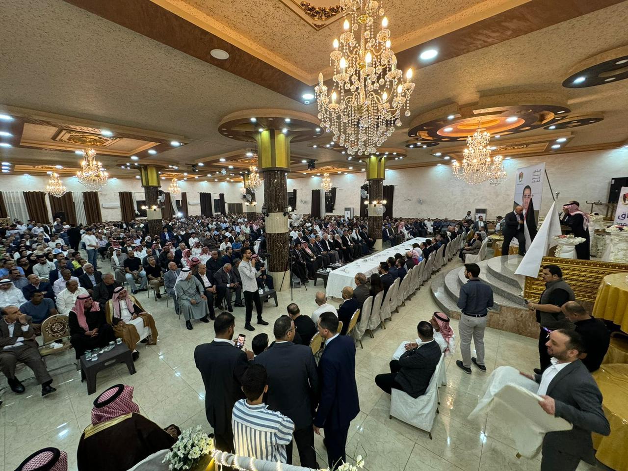 Madar Al-Saa Images 0.05388606900611781