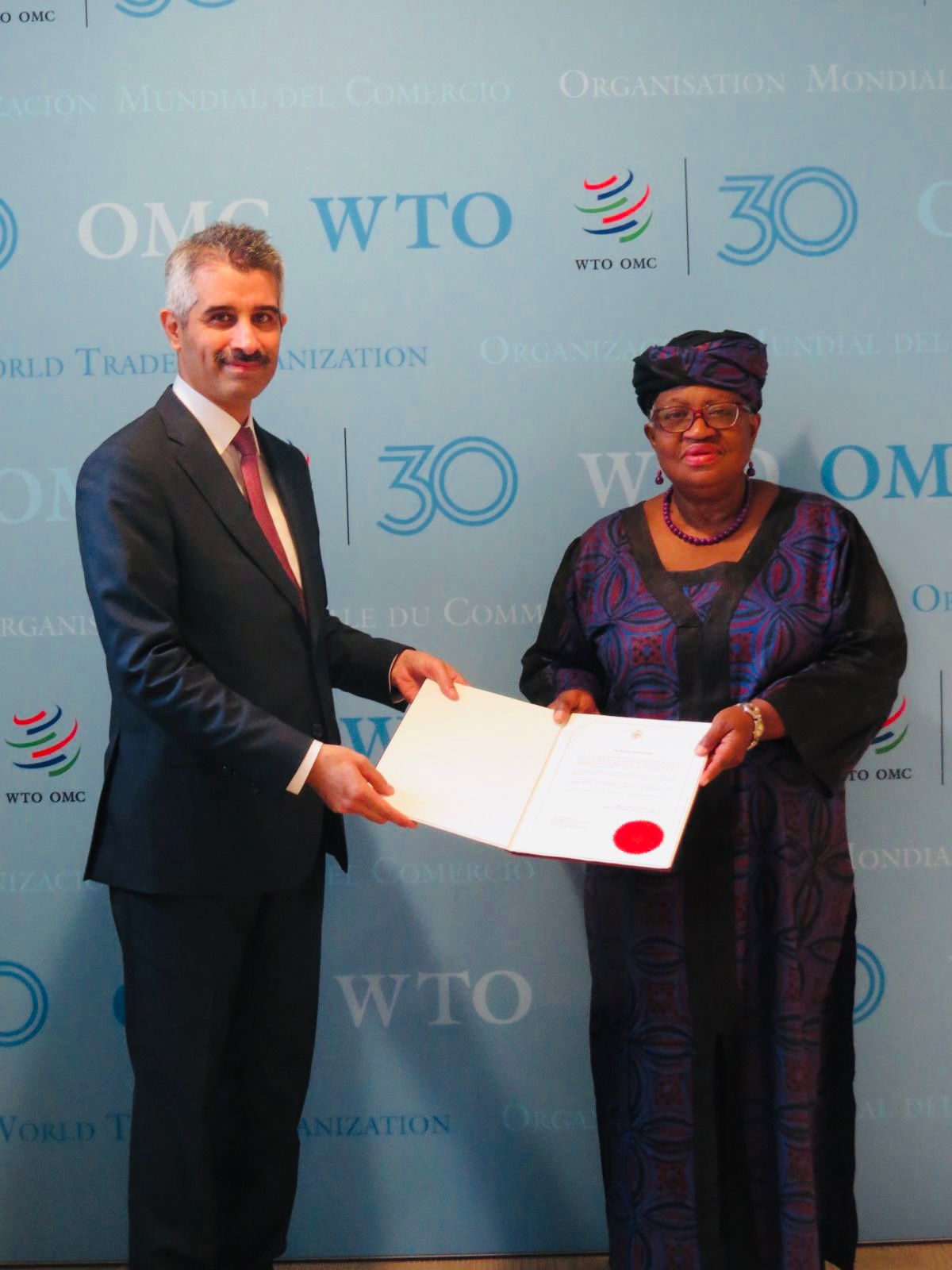 Madar Al-Saa Images 0.725980811628977