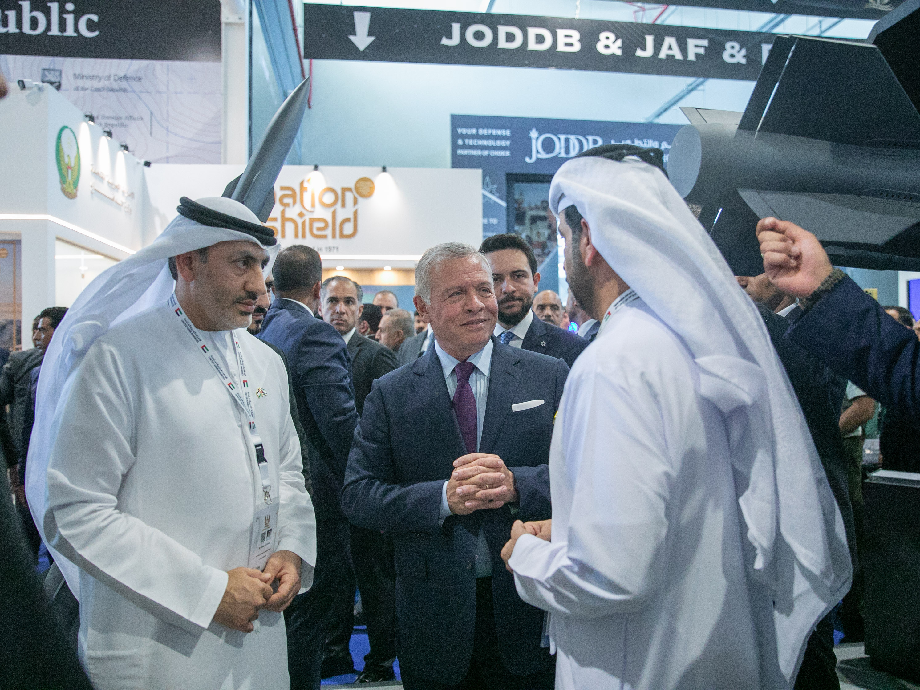 Madar Al-Saa Images 0.6640737912980612