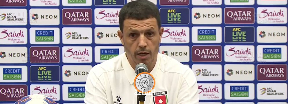 Madar Al-Saa Images 0.7333770389380696