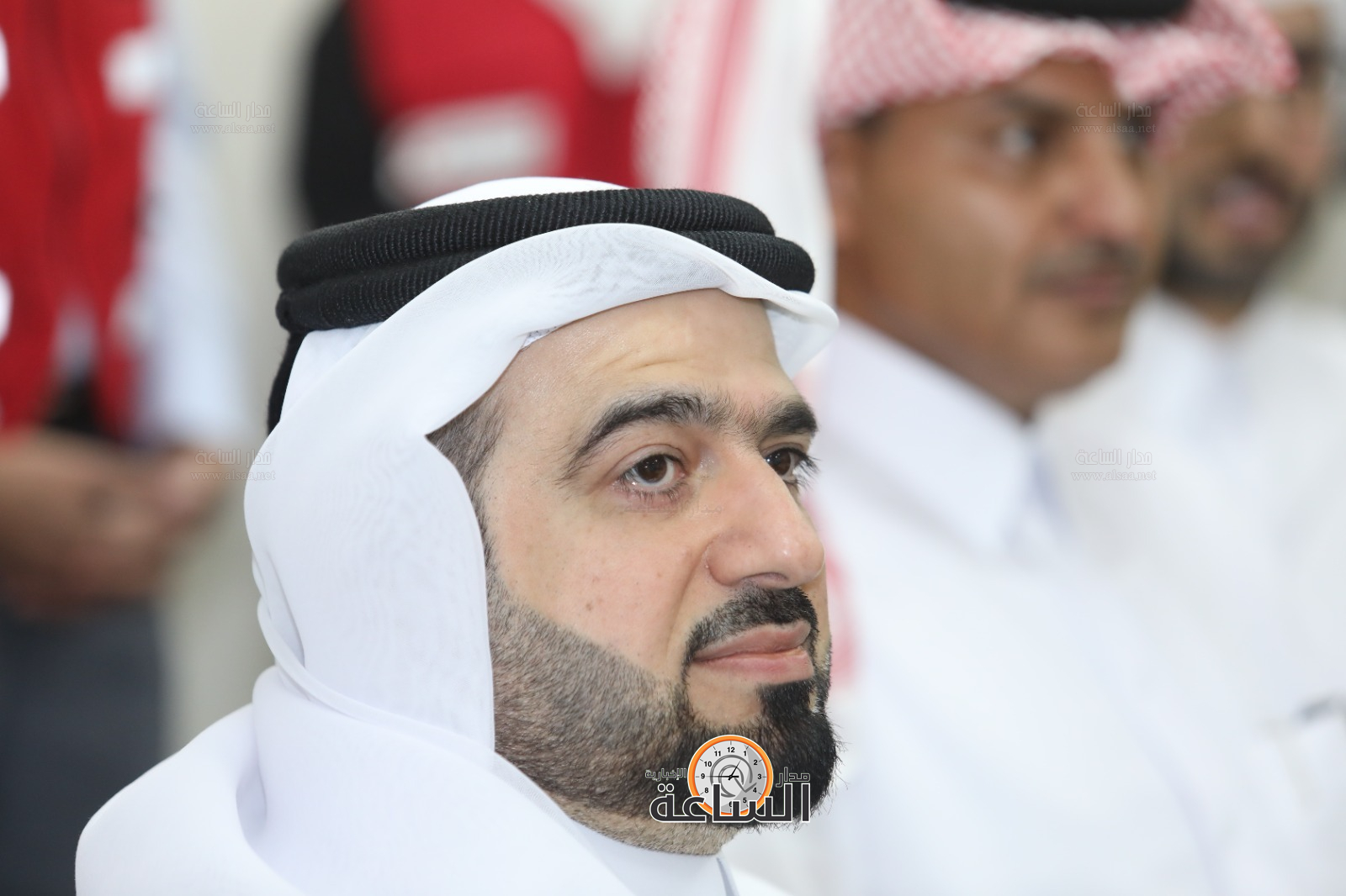 Madar Al-Saa Images 0.767995460106988