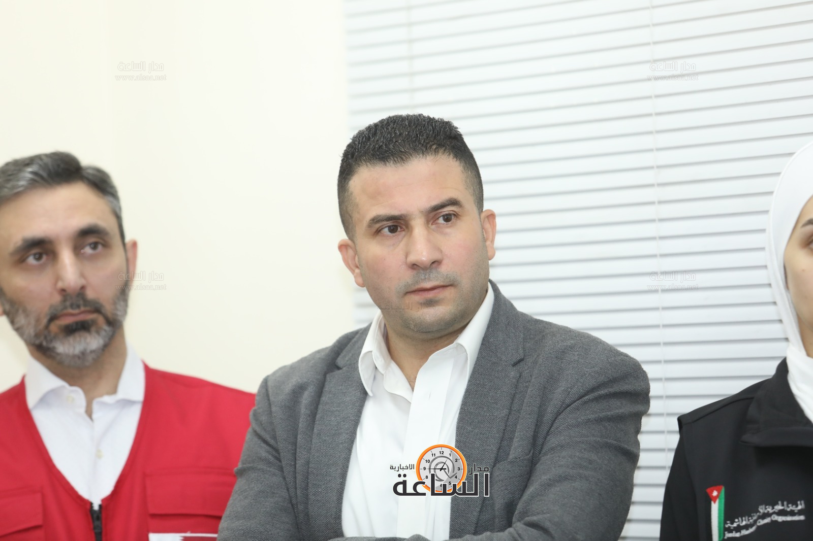 Madar Al-Saa Images 0.6740262077155119