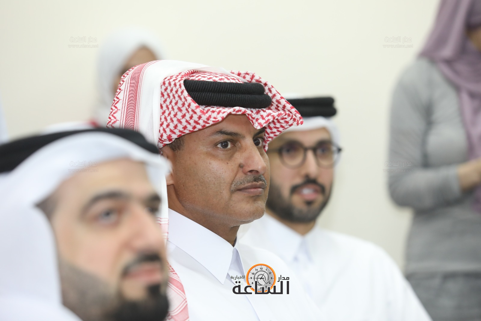 Madar Al-Saa Images 0.5573276121811919