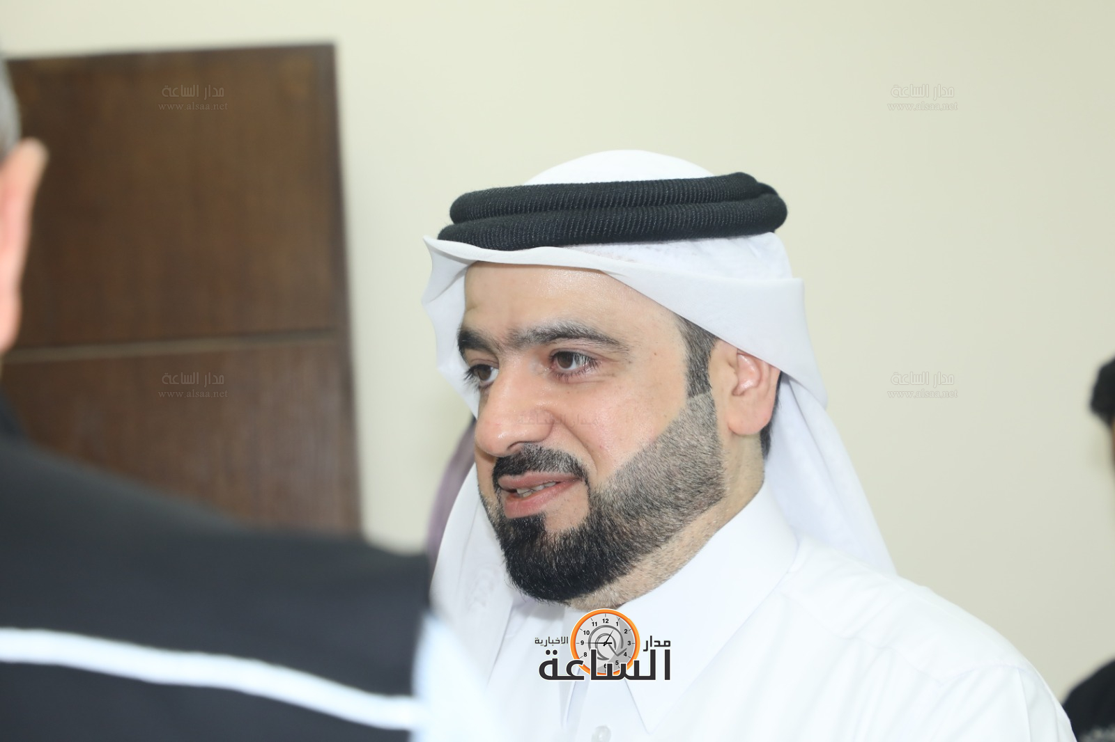 Madar Al-Saa Images 0.7815452393831326