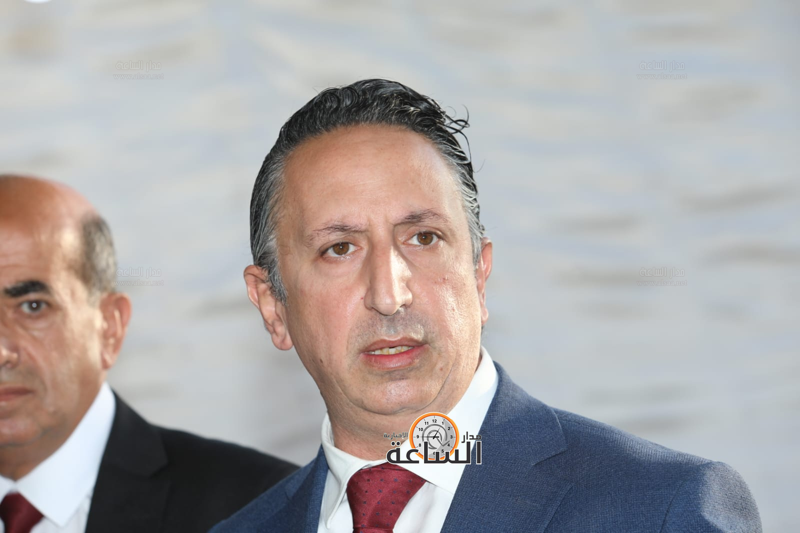 Madar Al-Saa Images 0.34652972042141994