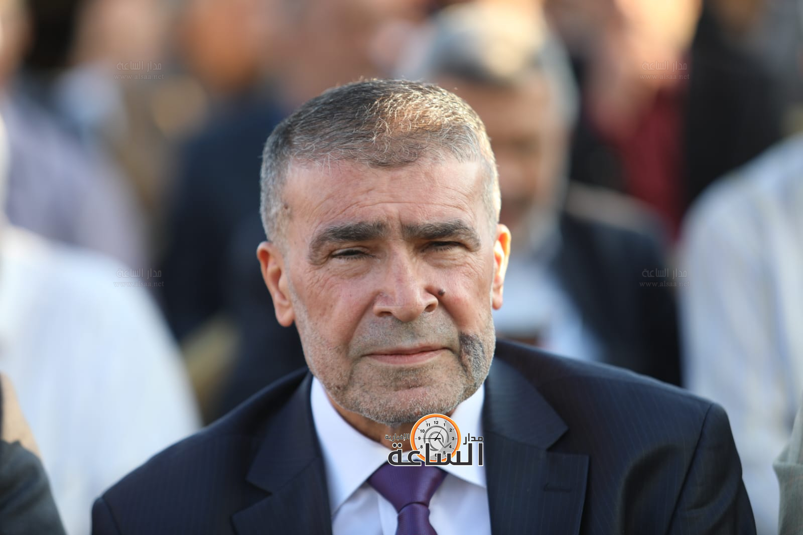 Madar Al-Saa Images 0.07216089214693788