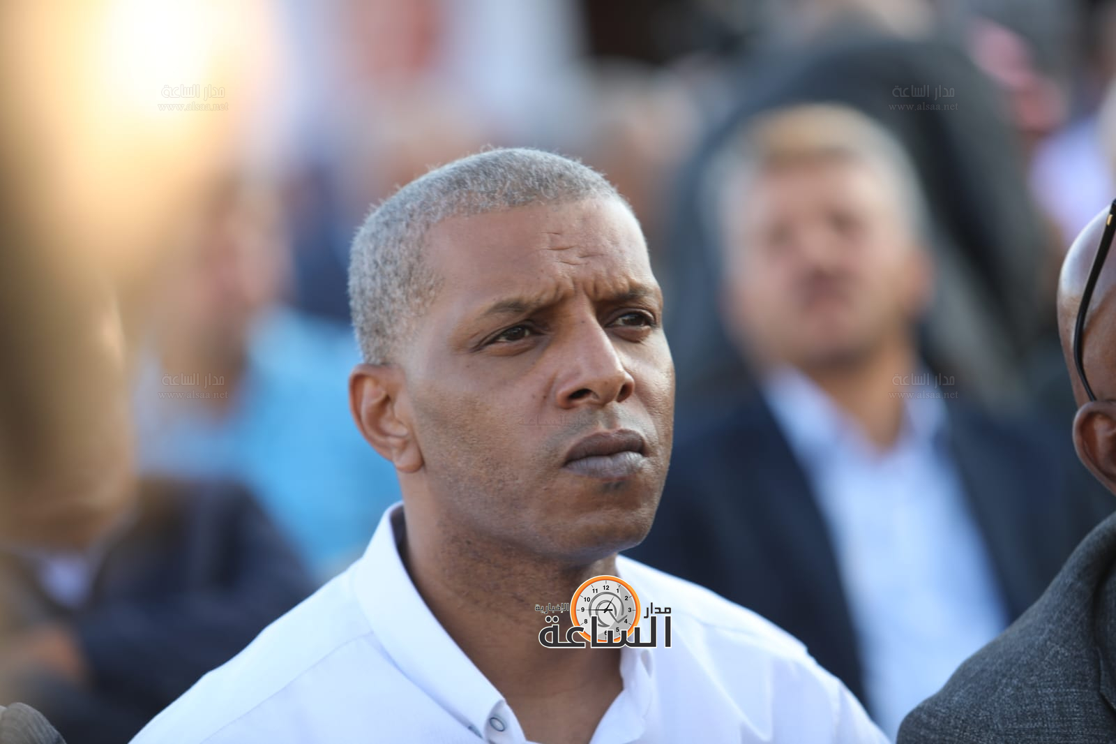 Madar Al-Saa Images 0.8681457844714242