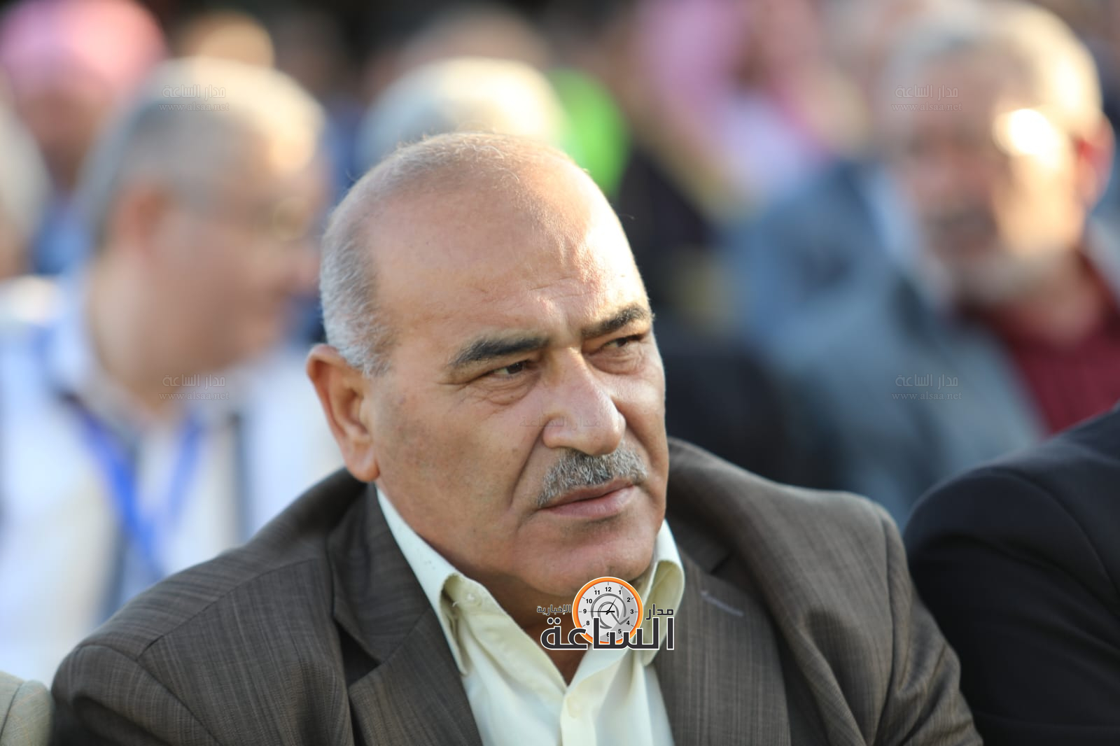 Madar Al-Saa Images 0.653065009699584