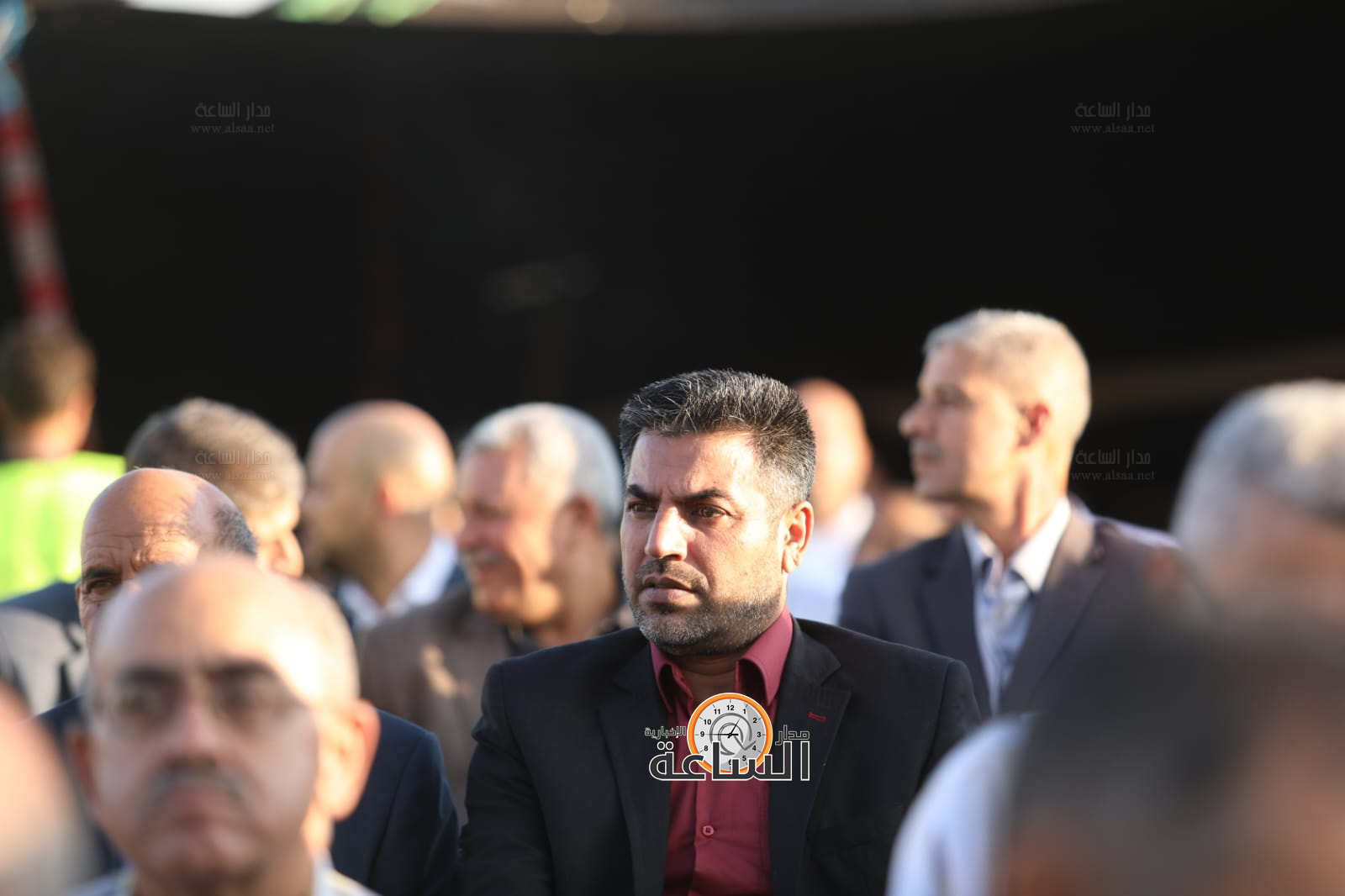 Madar Al-Saa Images 0.08363011502004403