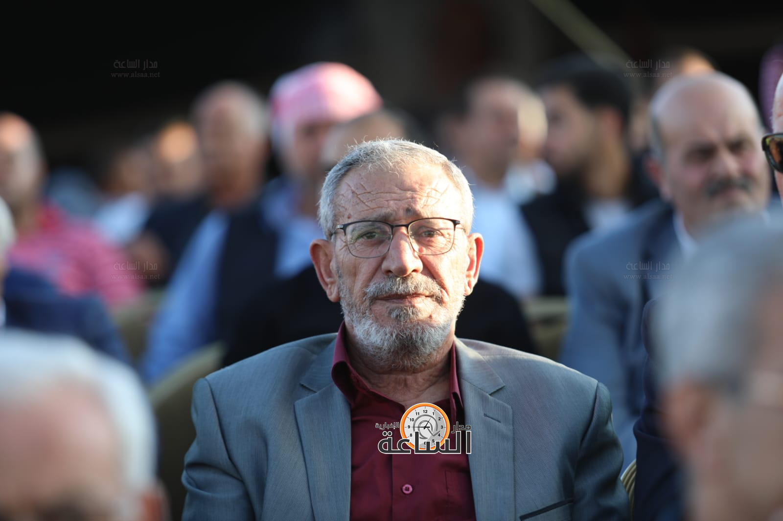 Madar Al-Saa Images 0.7744953734624997