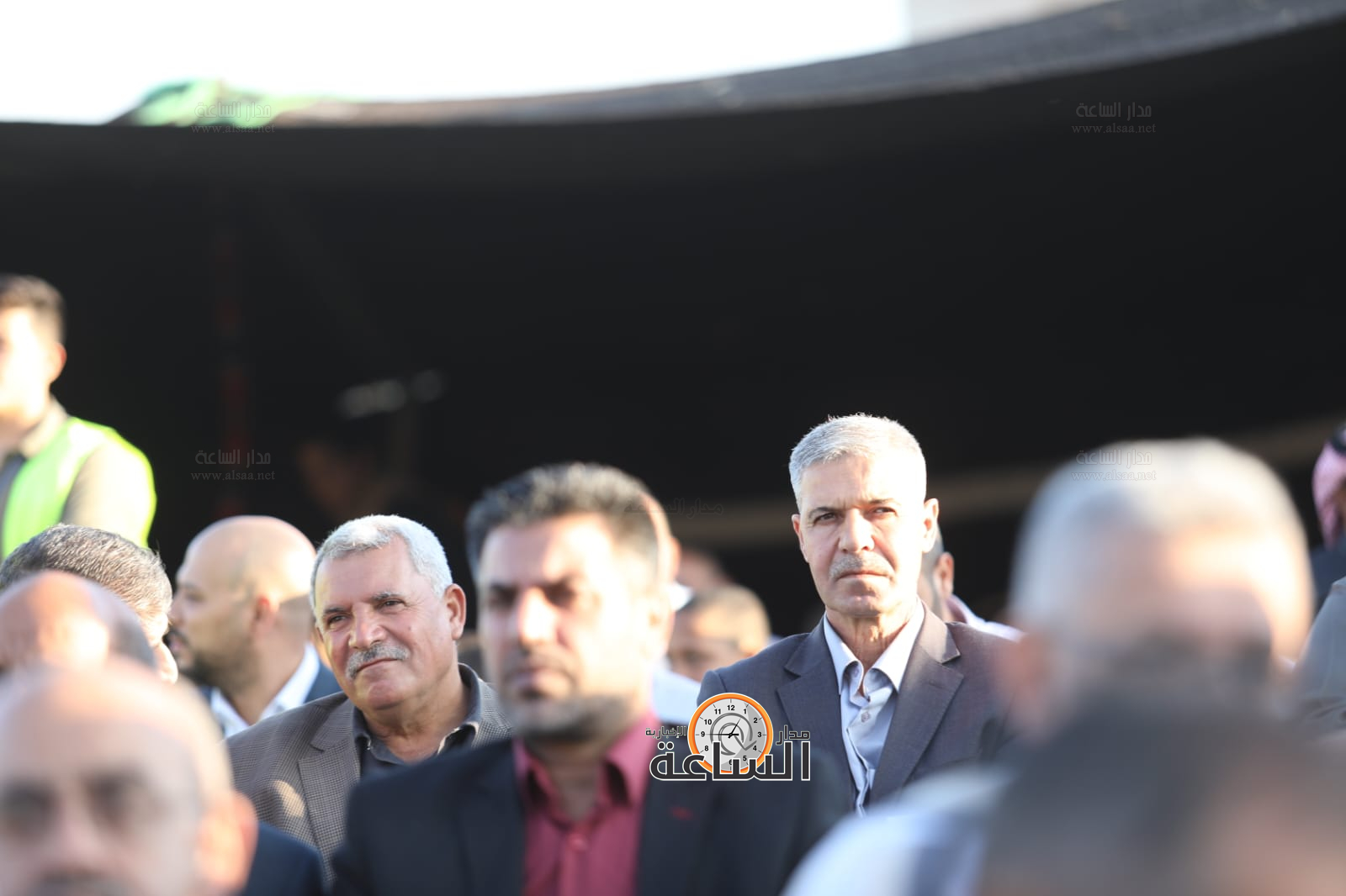 Madar Al-Saa Images 0.5642737699303233